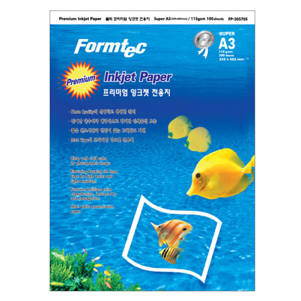 폼샵,프리미엄 잉크젯 전용지 30570S,FP-30570S,FP30570S,1칸,사진,사진지,사진용지,일반,일반지,일반용지,a3,프리미엄,잉크젯,전용지,30570S,프리미엄잉크젯전용지30570S,329x483,mm,/,SUPER,A3,115g/m²,100매,329x483mm/SUPERA3115g/m²/100매,174