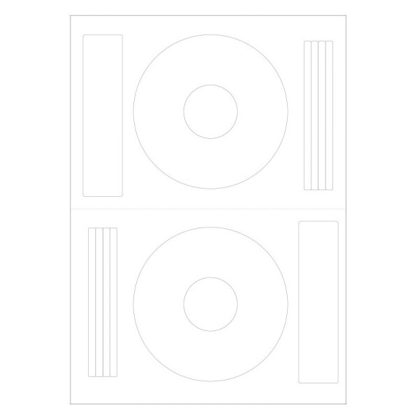 폼샵,잉크젯 광택 CD/DVD라벨 3642P,PS-3642P,PS3642P,2칸,코팅,코팅지,코팅용지,광택지,광택용지,잉크젯,광택,CD/DVD라벨,3642P,잉크젯광택CD/DVD라벨3642P,Φ118,mm,/,A4,10매,Φ118mm/A4/10매,61