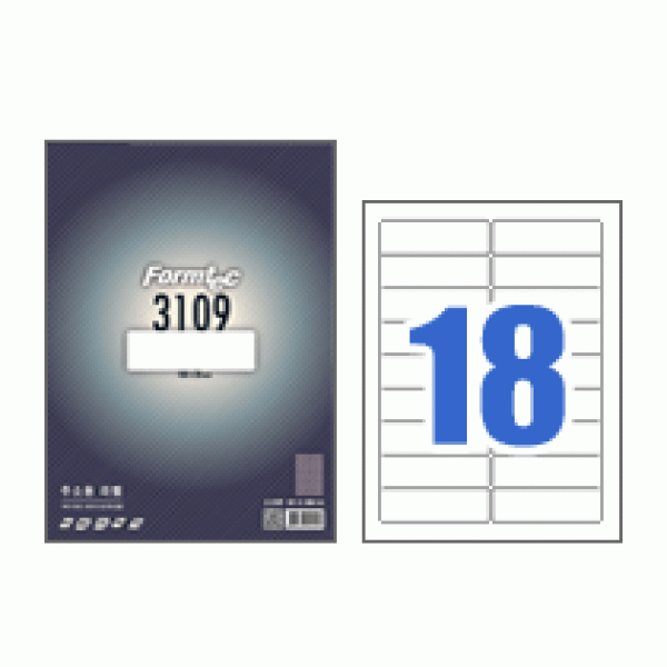 폼샵,8Seconds Stock Label[100매],8Seconds,Stock,Label,100매,8SecondsStockLabel100매,전용라벨입니다.,8Seconds전용라벨입니다.,802